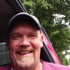 Jeremy Kilby's Instagram, Twitter & Facebook