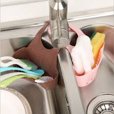 We did not find results for: Drain Storage Tool Kitchen Sink Sponge Holder Bathroom Hanging Strainer Organizer Kitchen Fixture Home Storage Rack Drain Basket Yourxoel