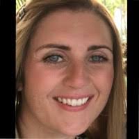 Janice Riddle Email & Phone Number