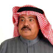 عازف الكمان عبدالله الكردفاني أم بي ثري لماتشتاق للمشاعر عبدوأب / عازف الكمان عبدالله الكردفاني أم بي ثري لماتشتاق للمشاعر عبدوأب : Ø¹Ø¨Ø¯Ø§Ù„Ù„Ù‡ Ø§Ù„ÙƒØ±Ø¯ÙØ§Ù†ÙŠ Ø§ÙŠØ§Ù…Ùƒ Ø¹ÙˆØ¯ Youtube