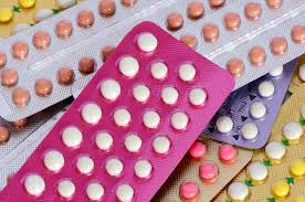 💚 alesse and hair loss 💋 💛 delta prime testo 🎁 zoloft 3 years sildenafil citrate video levitra 5 mg 28 tablet fiyat viagra pill tesco. Best Birth Control Pills For Pcos Options And How They Work