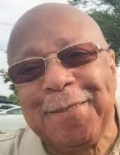 Obituary information for Tommy D. McCalebb