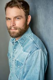 Heist" The Bourbon King: Part 2 (TV Episode 2021)