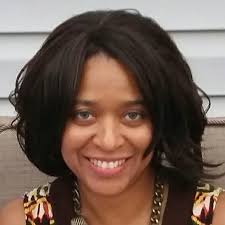 Well at least someone is enjoying my pool