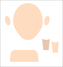 We did not find results for: Pclinuxos Magazine Page 4