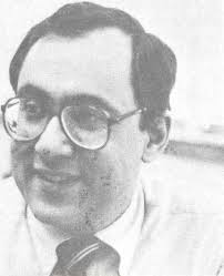 PRECEPTOR CONFERENCE HELD THIS FALL NEW OFFICE SPACE FOR HAPP NEW  MICROCOMPUTERS INSTALLED