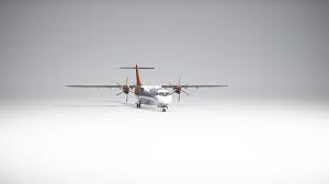 We did not find results for: Update Msfs2020 Atr 72 600 Freeware Aircraft Working Cockpit V 0 6 10