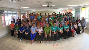 If you want to learn pejabat tanah in english, you. Pejabat Daerah In English Pejabat Daerah Dan Tanah Jasin Tambscul