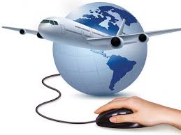 Online Travel Services Market To Witness Huge Growth By 2025 Expedia Booking Holdings Tripadvisor Thomas Co Service Trip Trip Advisor Online Travel Agency