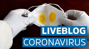 @nos nee nu maken we h e l e m a al vrienden binnen #eu. Liveblog Teruglezen 834 Nieuwe Besmettingen Geen Versoepelingen Op 21 April Rijnmond