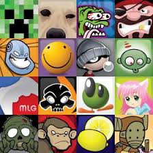 The magazine was bundled with a disc that included game demos, preview videos and trailers, and other content, such as game or xbox updates and free gamerpics. 360 Gamer Pics Xbox Pfps Novocom Top
