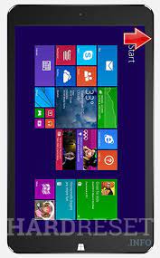 Windows ( xp , 7 , 8 , 10 ) driver file size: Hard Reset Xtouch Win 8 How To Hardreset Info