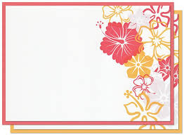 Invitation Card Design Jv6w0j3hf Jpg 900 660 Wedding Gift Money Blank Wedding Invitations Marriage Invitation Card