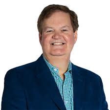 Dr. Kirsten Daniel, Family Medicine