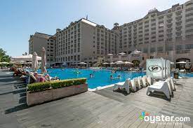 Melia Grand Hermitage Review What To Really Expect If You Stay