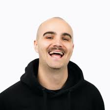 sevenventures #sevenventures #founders #b2c #startup