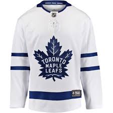 By tictactomar and there is no brigstew, only z! Toronto Maple Leafs Merchandise Store Jersey On Sale
