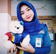 Contoh anda ingin buka bisnis event organizer. Info Gaji Karyawan Indomaret Semua Jabatan Catatanbuku Com