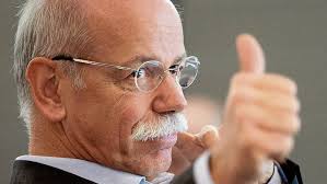 Wir haben nicht manipuliert“