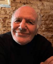 Distinguieron a los jueces que condenaron a la última dictadura militar de  la Argentina