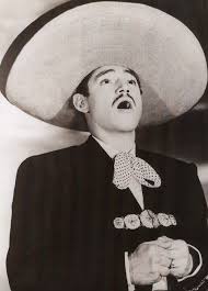 El inimitable Javier Solís… 55 años después de su muerte- Grupo Milenio