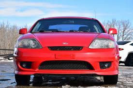 Image result for Samba Red 2005 Tiburon