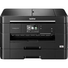 Download drivers at high speed. Brother Mfc J5720dw A4 Colour Multifunction Inkjet Printer Mfcj5720dwzu1