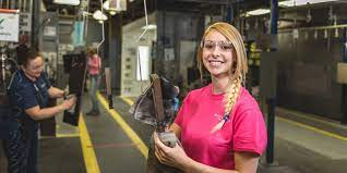 Maybe you would like to learn more about one of these? Alabama Cabinet Plant Abruptly Closes Yellowhammer News Yellowhammer News