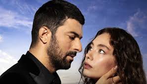 نسليهان ♡ قادير.حلوين كتير ربنا يسعدهم و يبارك لهم فرحتهم. Ù†Ø³Ù„ÙŠÙ‡Ø§Ù† Ø§ØªØ§ØºÙˆÙ„ ØªÙˆØ¯ Ø¹ Ø§Ø¨Ù†Ø© Ø§Ù„Ø³ÙÙŠØ± ÙˆØ§Ù‡ØªÙ…Ø§Ù… Ø¨Ù…Ø¹Ø±ÙØ© Ø§Ù„Ù†Ù‡Ø§Ø±