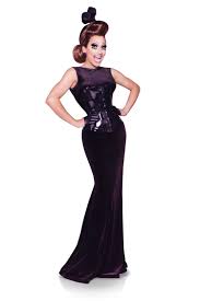 Do you like this video? Bianca Del Rio Rupaul S Drag Race Wiki Fandom