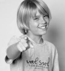 Katie Biesiada (@kabiesiada)