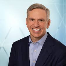 Faisal Khan Email & Phone Number