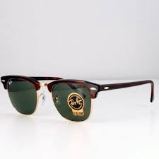 Ray Ban Rb 3016 W0366 49 00 Tortoise Gold Frame Sunglasses Sunglasses New Ray Ban Sunglasses Cool Sunglasses