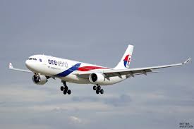 Responsible for ensuring the safety of aircraft, passengers, crew, and cargo since the doors were closed until the end of the flight openings. Malaysia Airlines Cadet Pilot Trainee Interview Process And Stages 2018 Better Aviation