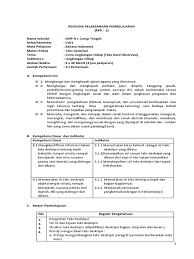 Play this game to review other. Materi Dan Soal Tentang Menentukan Isi Teks Deskripsi Kelas 7 Jawabanku Id