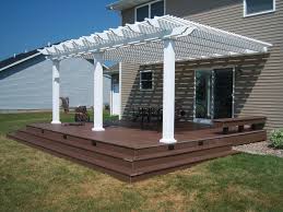 We did not find results for: Why You Need To Add A Pergola To Your Deck Or Patio Champion Brick