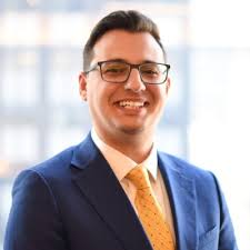 Today has been a truly special day. I celebrated not only my birthday, but  also my final day with my amazing team