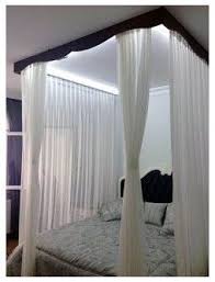 35 romantic canopy bed ideas for your sleep comfort luxury bedroom design romantic canopy beds luxurious bedrooms luxury bedroom design bedroom interior