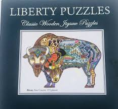 Check spelling or type a new query. 26 Liberty Puzzles Ideas Wooden Jigsaw Wooden Jigsaw Puzzles Jigsaw Puzzles