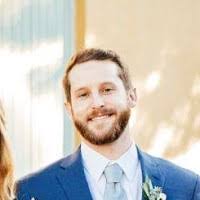 Alex McDuffie Email & Phone Number