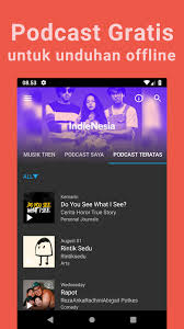 Pengunduh Musik Gratis Free Music Download 302 Download Apk Android Aptoide