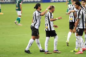 Latest atlético mineiro news from goal.com, including transfer updates, rumours, results, scores and player interviews. Atletico Mineiro Vs America De Cali Preview Tips And Odds Sportingpedia Latest Sports News From All Over The World