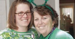 Carroll County sued by former assistant director of nursing