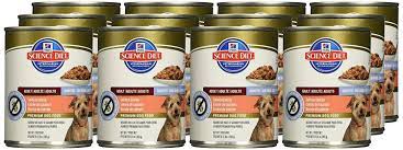 Pin On Dog Food