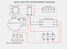 Unique Control Wiring Diagram Wiringdiagram Diagramming Diagramm Visuals Visualisation Electrical Circuit Diagram Basic Electrical Wiring Circuit Diagram