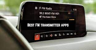 Una enorme colección de emisoras de radio de todo el mundo organizadas. 11 Best Fm Transmitter Apps For Android Android Apps For Me Download Best Android Apps And More