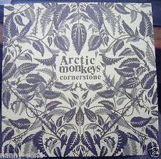 In the fright lined dining room throw a gaze towards them while they feast Popsike Com Arctic Monkeys Cornerstone Vinyl 10 Inch Mint Rare With Unused Download Auction Details