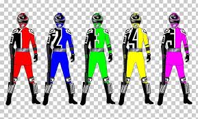 This is series 2, which ran 35 episodes in 1977. Red Ranger Power Rangers Super Sentai Png Clipart Anime Anime Expansion Art Brand Comic Free Png