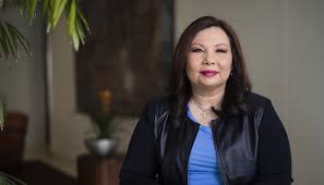 Was sending 750,000 doses to taiwan, her office said. Meet Tammy Tammy Duckworth For U S Senate