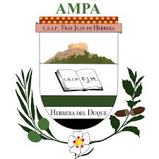 Maybe you would like to learn more about one of these? Hostal Restaurante Catering Carlos I Pagina Inicial Facebook